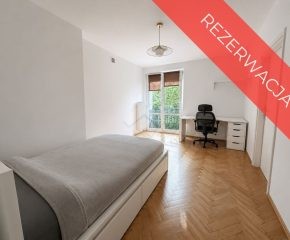 Kraków, Bronowice, ul.Rydla