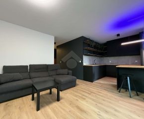 Kraków, Bronowicka, ul. Wizjonerów