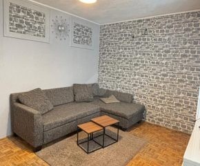 Wrocław - Szczepin- ul. Słubicka