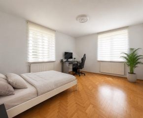 Kraków – Czyżyny – ul. Kamionka – 3-pokojowe mieszkanie do wynajęcia