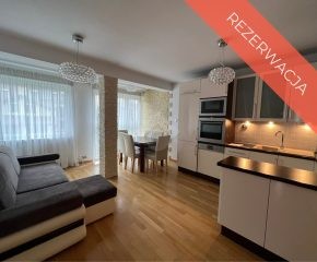 Kraków –Bronowice Wielkie - ul. Chełmońskiego 
