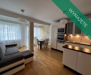 Kraków –Bronowice Wielkie - ul. Chełmońskiego 