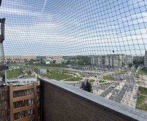 2 pokojowe|pętla Krowodrza Górka|Piękny widok|Świetna lokalizacja