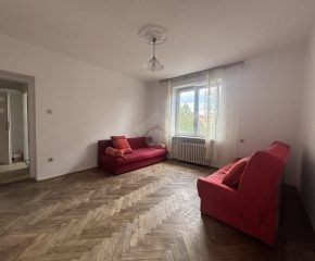 Kraków – Grzegórzki- mieszkanie w doskonałej lokalizacji