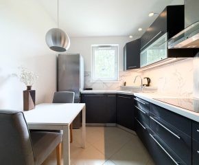 2 Pokojowe - Osobna kuchnia - PETfriendly - 43m2