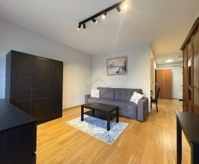 Kraków – Bronowice Wielkie - ul. Chełmońskiego 