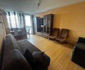 Wrocław - Szczepin- ul. Bolesławiecka