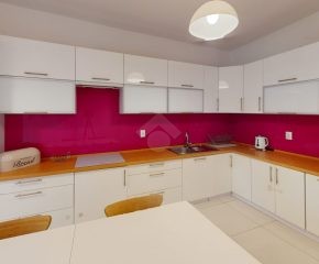 Kraków –  Nowa Huta –  os. Stalowe  – 63 m² 