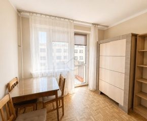 Kraków - Brogi – 2 pokojowe mieszkanie gotowe do wejścia
