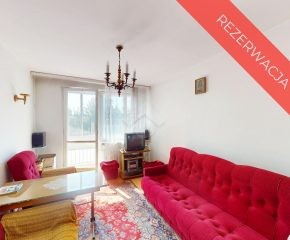 Kraków – Mistrzejowice - os. Złotego Wieku 