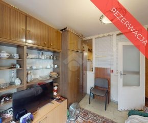 Kraków - Bieńczyce - os. Na Lotnisku