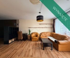 Kraków – Górka Narodowa – ul. Kuźnicy Kołłątajowskiej 