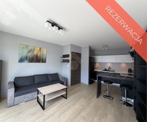Kraków – ul. Wincentego Danka