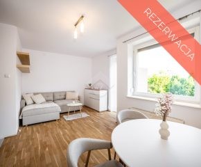 Kraków – Górka Narodowa – ul. Kuźnicy Kołłątajowskiej 