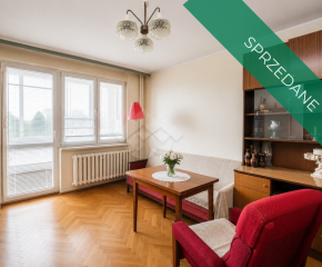 Kraków, Bronowice, ul. Krakusów 