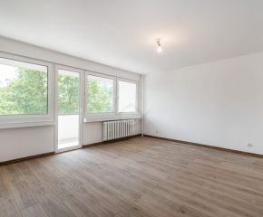 5 pokojowe mieszkanie z osobną kuchnią | Loggia, duża piwnica