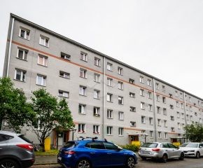 1 Pokojowe|Pętla Krowodrza Górka|Do remontu