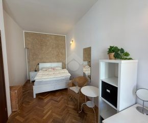 Kraków – Kazimierz – ul. Józefa – 58,85 m²