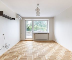 Kraków-Bieżanów-ul. Aleksandry