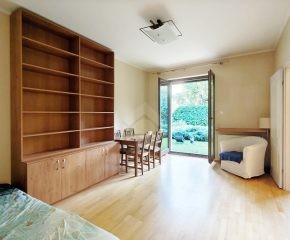 2-pokojowe mieszkanie w centrum Krakowa - ul. Łobzowska