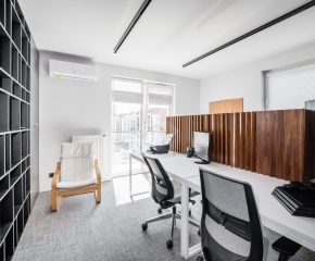 LOKAL |KRAKÓW | KROWODRZA | NOWA 5 DZIELNICA