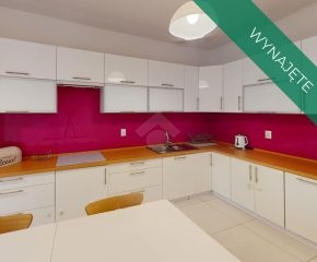 Kraków –  Nowa Huta –  os. Stalowe  – 63 m² 