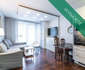Kraków – Górka Narodowa – ul. Kuźnicy Kołłątajowskiej