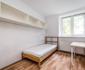 Cicha okolica | Idealne dla studenta | Dostępne od zaraz