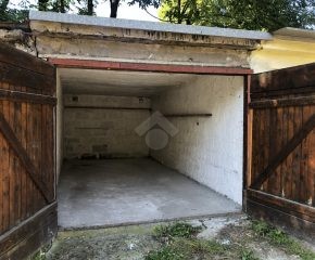 Kraków – Os. Podwawelskie – ul. Twardowskiego 