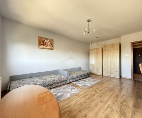 Pokój 2-osobowy na wynajem