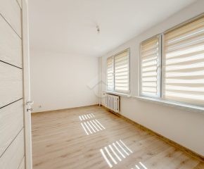 Kraków-Bieżanów-ul. Rydygiera