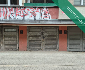 Kraków – Bieńczyce - os. Strusia