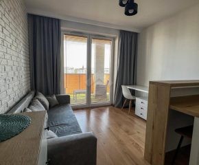 Przewóz | 2 pokoje | wynajem | od zaraz 