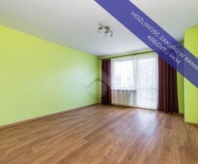 RKM | 3 Pokoje | Do własnej aranżacji