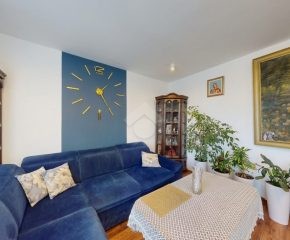 Powiat proszowicki– Zielenice –  130 m2 