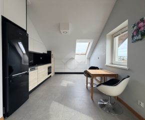 Kraków – Bronowice Wielkie - ul. Sosnowiecka 