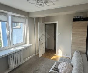 Pokój do wynajęcia-Kraków – Nowa Huta – os. Centrum E – 10 m²