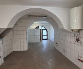 Kraków – Wesoła Wschód – ul. Hetmana Żółkiewskiego –86,8 m²