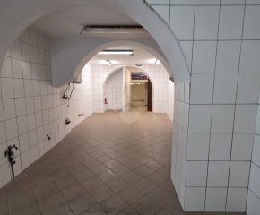 Kraków – Wesoła Wschód – ul. Hetmana Żółkiewskiego –86,8 m²