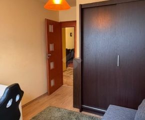 Wrocław - Gądów Mały -  ul. Kwiska