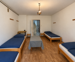 Kraków – Niepołomska – 84 m² – mieszkanie z potencjałem pod biuro lub lokal usługowy