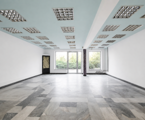 Kraków, Bronowice, ul. Balicka