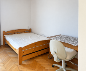 30 m² blisko UEK | Topolowa | 1 500 zł