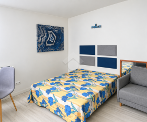 Kraków – 23 m² + piwnica | Centrum | Idealne pod inwestycję