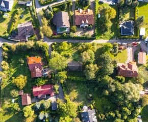 Działka budowlana | Swoszowice