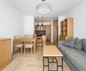 2 -POKOJOWE | KROWODRZA | UL. SKŁADOWA | NOWE