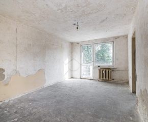 Kraków, Bronowice, Na Błonie