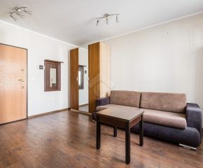 Kraków, Bronowice, ul. Stańczyka