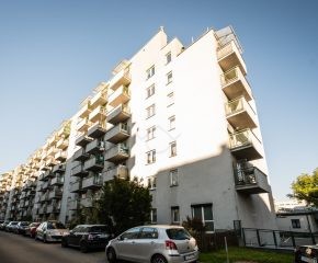 1 Pokojowe|Pętla Krowodrza Górka|Kom. lokatorska|Świetna lokalizacja