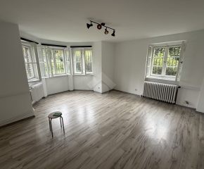 Lokal na wynajem 53 m² | Krzyki
